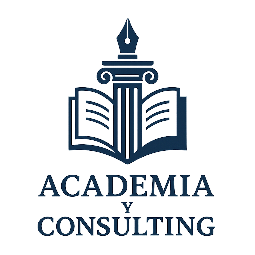 Academia Y Consulting